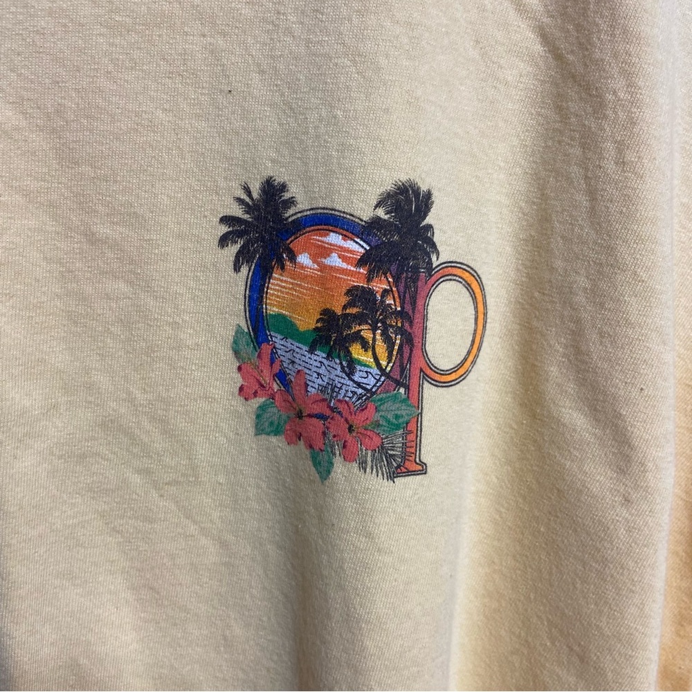 Ocean PacificTeeshirt - Picture 4 of 5